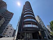 グランドポレストーネ竹屋 14階 築20年7ヶ月の賃貸物件