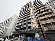 八丁堀駅より徒歩12分 12階 新築の賃貸物件