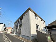 ヴィラージュA 1階 築19年5ヶ月の賃貸物件