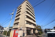 七軒茶屋駅より徒歩13分 4階 築32年6ヶ月の賃貸物件