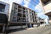 JSビル大宮 6階 築52年2ヶ月の賃貸物件