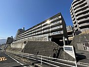 ソフィアコート井口台Ａｎｎｅｘの賃貸物件