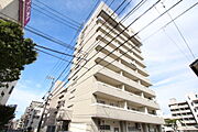ラシュレ玉下の賃貸物件