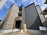 大町駅より徒歩8分 3階 築2年5ヶ月の賃貸物件