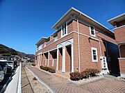 安浦駅より徒歩14分 2階 築19年3ヶ月の賃貸物件