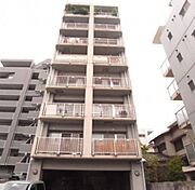 シャンポールの賃貸物件