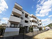 パルテールジャスマン 3階 築22年8ヶ月の賃貸物件