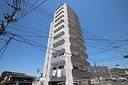 アルル五日市駅前の賃貸物件