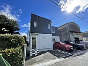 リーデレ旭橋 2階 築8年1ヶ月の賃貸物件
