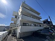 コーポ常徳の賃貸物件