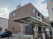 ルミエール五日市駅前の賃貸物件