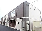 マーヴェラス大谷の賃貸物件