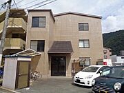 グラース沖本の賃貸物件
