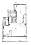 広島市中区中町 8階建 築24年のイメージ