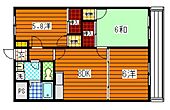 第3コーポ浜本のイメージ