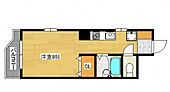 中川ビルのイメージ