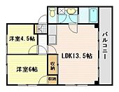 広島市南区西旭町 3階建 築38年のイメージ