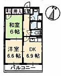 広島市東区尾長西1丁目 3階建 築25年のイメージ