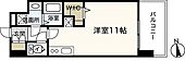 広島市中区土橋町 15階建 築17年のイメージ