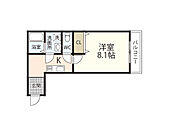 串戸新築アパートのイメージ