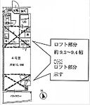 第25やたがいビルのイメージ