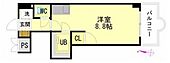 広島市安佐南区東原１丁目 6階建 築35年のイメージ