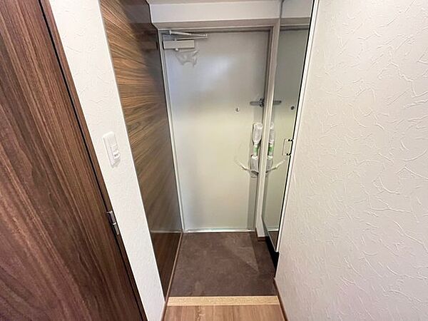 画像9:※別部屋の写真です