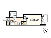 広島市西区横川新町 7階建 築38年のイメージ