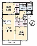 広島市安佐南区中筋3丁目 3階建 築7年のイメージ