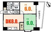 広島市安佐南区古市1丁目 9階建 築70年のイメージ