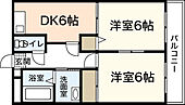 ロジュマンＨｉｇａｓｈｉ壱番館のイメージ