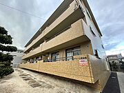 西広島駅より徒歩27分 2階 築37年8ヶ月の賃貸物件