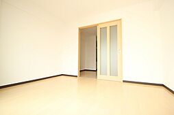 福助堂ビル 3階1DKのリビング/ダイニング