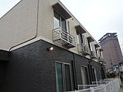 向洋駅より徒歩19分 1階 築13年8ヶ月の賃貸物件