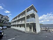 安芸長束駅より徒歩18分 1階 築30年9ヶ月の賃貸物件