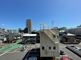 広島県広島市中区舟入南1丁目（賃貸マンション1K・3階・22.96㎡） その13