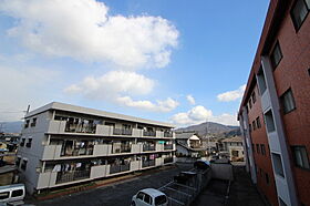 広島県広島市安佐南区川内1丁目（賃貸アパート2LDK・2階・78.30㎡） その14