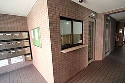 5 / 27