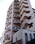 東雲マンション 2階 築28年10ヶ月の賃貸物件