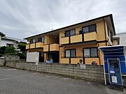 向洋駅より徒歩23分 1階 築26年8ヶ月の賃貸物件