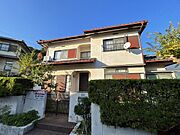 新井口駅より徒歩7分 築42年9ヶ月の賃貸物件