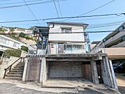 西広島駅より徒歩6分 1階 築44年10ヶ月の賃貸物件