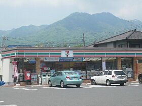 Regalest Shingu  ｜ 広島県廿日市市新宮1丁目（賃貸アパート1LDK・3階・30.25㎡） その4