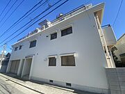 向洋駅より徒歩16分 1階 築39年9ヶ月の賃貸物件