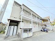 アネックス．オバラ 1階 築28年7ヶ月の賃貸物件