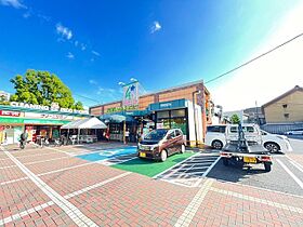 関本祇園ビル  ｜ 広島県広島市安佐南区祇園1丁目（賃貸マンション3LDK・2階・61.58㎡） その21