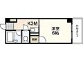 ネオ・デラサンテ3階3.0万円
