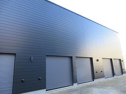 LUXRAG/ラグレージ(ホビーハウス)