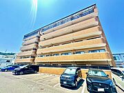 YASUDA BLD7の賃貸物件