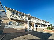 祇園新橋北駅より徒歩7分 2階 築32年10ヶ月の賃貸物件